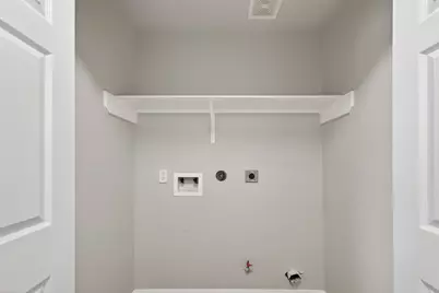 14142 Bishop Bend Lane, Houston, TX 77047 - Photo 31