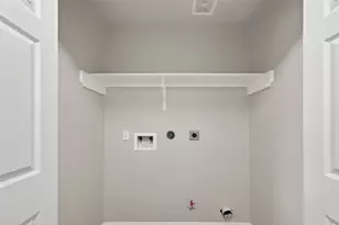 14142 Bishop Bend Ln, Houston, TX 77047 - Photo 31