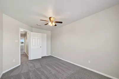 14142 Bishop Bend Lane, Houston, TX 77047 - Photo 23