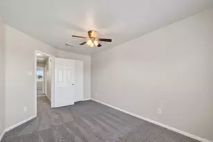 14142 Bishop Bend Ln, Houston, TX 77047 - Photo 23