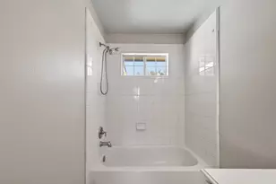 14142 Bishop Bend Ln, Houston, TX 77047 - Photo 21