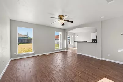 14142 Bishop Bend Lane, Houston, TX 77047 - Photo 7