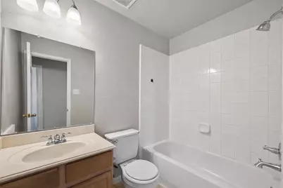 14142 Bishop Bend Lane, Houston, TX 77047 - Photo 29