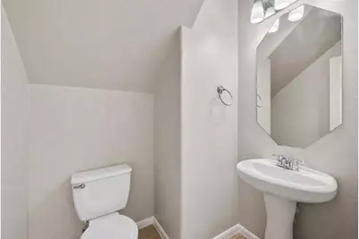 14142 Bishop Bend Lane, Houston, TX 77047 - Photo 17