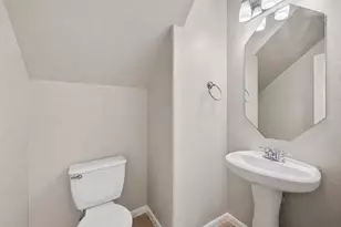 14142 Bishop Bend Ln, Houston, TX 77047 - Photo 17