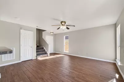 14142 Bishop Bend Lane, Houston, TX 77047 - Photo 9