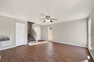 14142 Bishop Bend Ln, Houston, TX 77047 - Photo 9