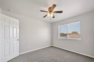 14142 Bishop Bend Ln, Houston, TX 77047 - Photo 27