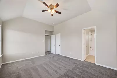 14142 Bishop Bend Lane, Houston, TX 77047 - Photo 19