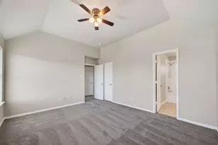 14142 Bishop Bend Ln, Houston, TX 77047 - Photo 19