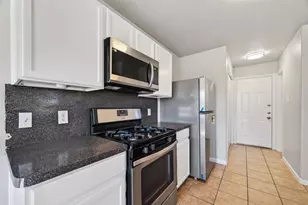 14142 Bishop Bend Ln, Houston, TX 77047 - Photo 13