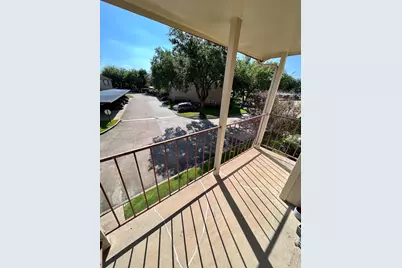 2120 El Paseo Street #1912, Houston, TX 77054 - Photo 11
