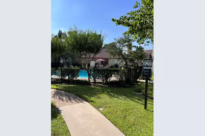 2120 El Paseo Street #1912, Houston, TX 77054 - Photo 5