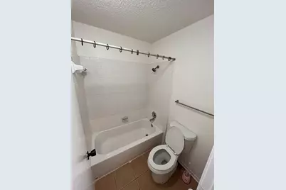 2120 El Paseo Street #1912, Houston, TX 77054 - Photo 25