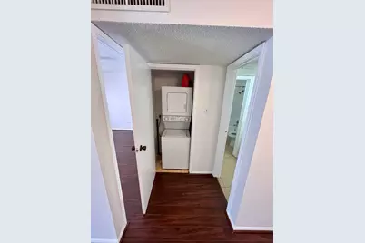 2120 El Paseo Street #1912, Houston, TX 77054 - Photo 15