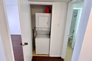 2120 El Paseo St, Houston, TX 77054 - Photo 15