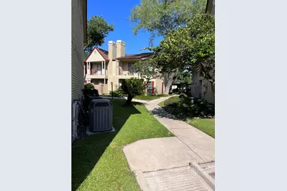 2120 El Paseo Street #1912, Houston, TX 77054 - Photo 3