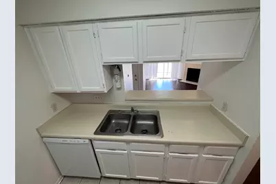 2120 El Paseo Street #1912, Houston, TX 77054 - Photo 27