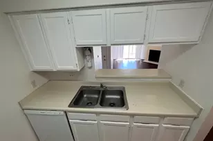 2120 El Paseo St, Houston, TX 77054 - Photo 27