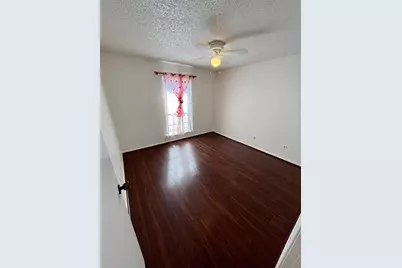 2120 El Paseo Street #1912, Houston, TX 77054 - Photo 17