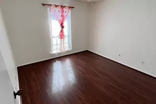 2120 El Paseo St, Houston, TX 77054 - Photo 17