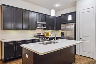 3902 Tulane Oak Dr, Houston, TX 77018 - Photo 9