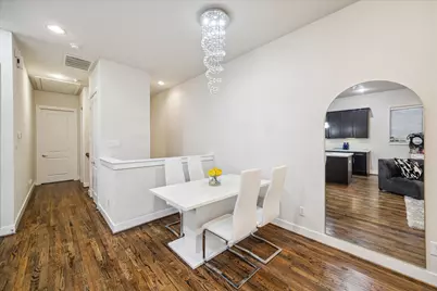 3902 Tulane Oak Drive, Houston, TX 77018 - Photo 5