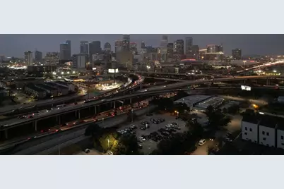 3902 Tulane Oak Drive, Houston, TX 77018 - Photo 19