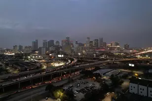 3902 Tulane Oak Dr, Houston, TX 77018 - Photo 19