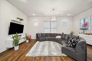 3902 Tulane Oak Dr, Houston, TX 77018 - Photo 7