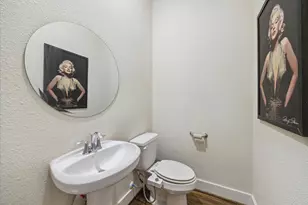 3902 Tulane Oak Dr, Houston, TX 77018 - Photo 11