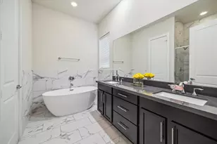 3902 Tulane Oak Dr, Houston, TX 77018 - Photo 13