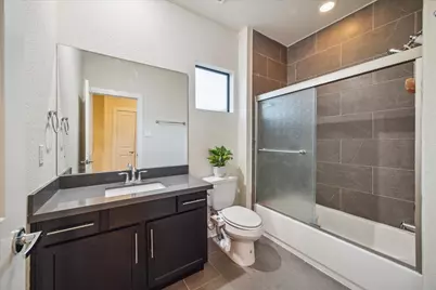 3902 Tulane Oak Drive, Houston, TX 77018 - Photo 15