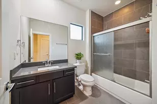 3902 Tulane Oak Dr, Houston, TX 77018 - Photo 15