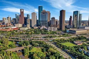 3902 Tulane Oak Dr, Houston, TX 77018 - Photo 17