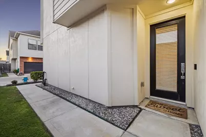 3902 Tulane Oak Drive, Houston, TX 77018 - Photo 3