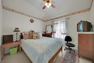 16302 Goanna Ct, Sugar Land, TX 77498 - Photo 9