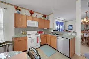 16302 Goanna Ct, Sugar Land, TX 77498 - Photo 5