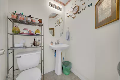 16302 Goanna Court, Sugar Land, TX 77498 - Photo 7