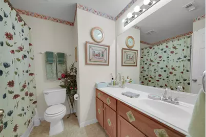 16302 Goanna Court, Sugar Land, TX 77498 - Photo 11