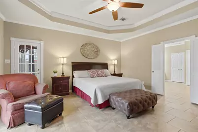 13311 Oddom Court, Cypress, TX 77429 - Photo 19