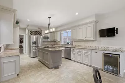 13311 Oddom Court, Cypress, TX 77429 - Photo 13
