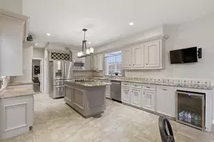 13311 Oddom Ct, Cypress, TX 77429 - Photo 13