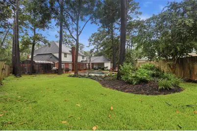 13311 Oddom Court, Cypress, TX 77429 - Photo 37