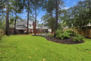 13311 Oddom Ct, Cypress, TX 77429 - Photo 37