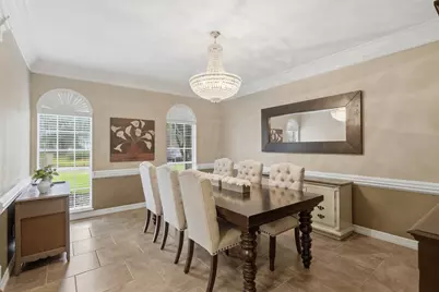 13311 Oddom Court, Cypress, TX 77429 - Photo 9