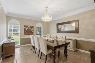 13311 Oddom Ct, Cypress, TX 77429 - Photo 9