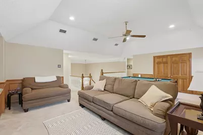 13311 Oddom Court, Cypress, TX 77429 - Photo 29