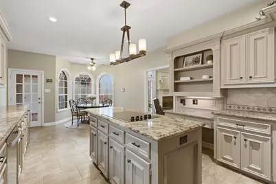 13311 Oddom Court, Cypress, TX 77429 - Photo 15