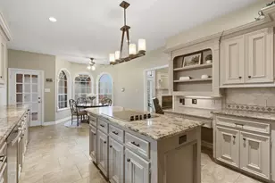 13311 Oddom Ct, Cypress, TX 77429 - Photo 15